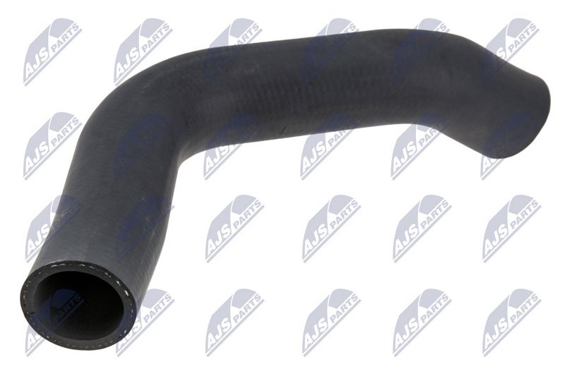 NTY CPP-HY-010 Coolant Pipe