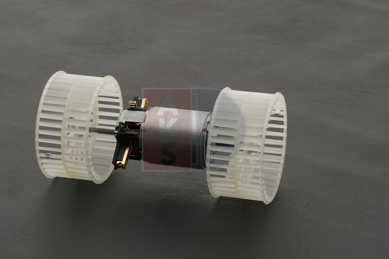 vnitřní ventilátor 740017N