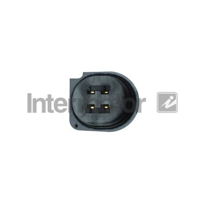 INTERMOTOR 99044 Sensor, headlight levelling