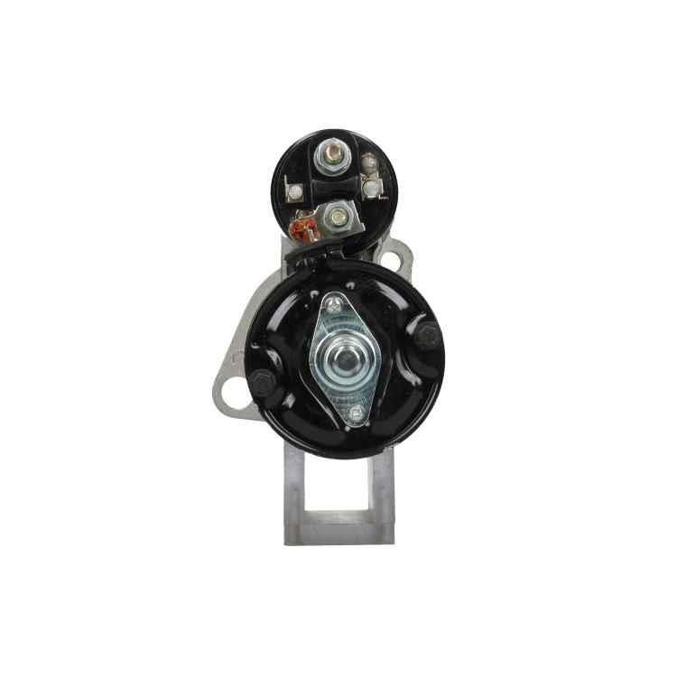 Starter, BV PSH 200.511.092.010