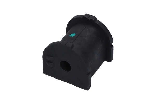 Kavo Parts SBS-1010 Mounting, stabiliser bar