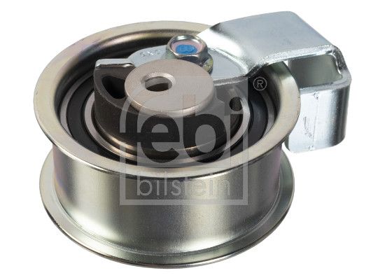FEBI BILSTEIN 17944 Tensioner Pulley, timing belt
