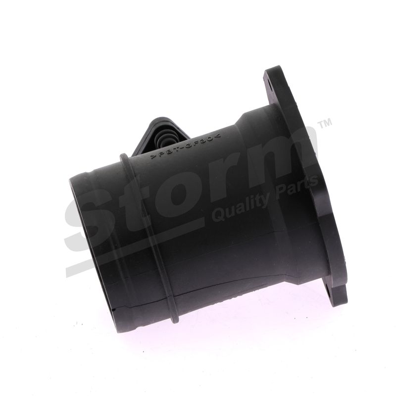 Débitmètre de masse d'air STORM QUALITY PARTS 199004