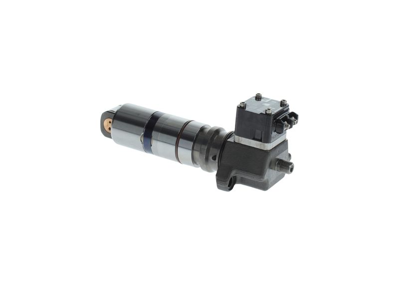 BOSCH 0414799056 Kuro įpurškimo siurblys