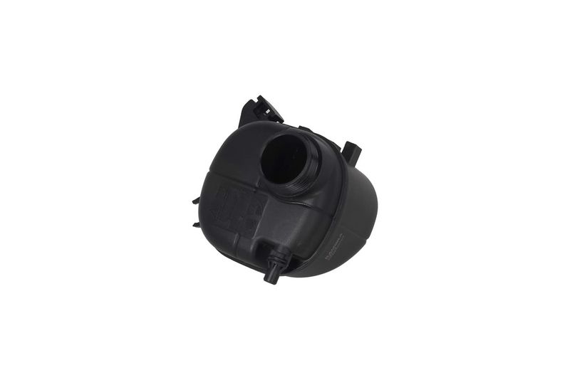 KAMOKA 7720115 Expansion Tank, coolant