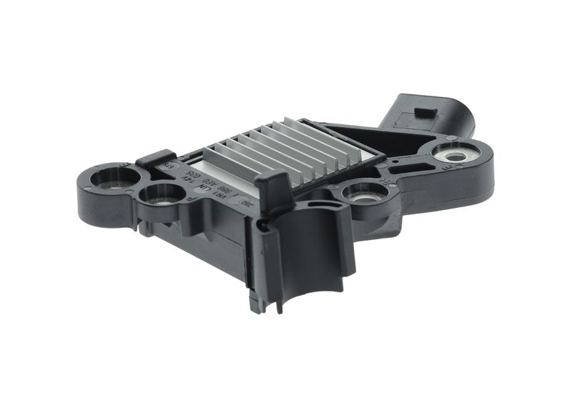 Regulator, alternator 1 986 AE0 035 BOSCH