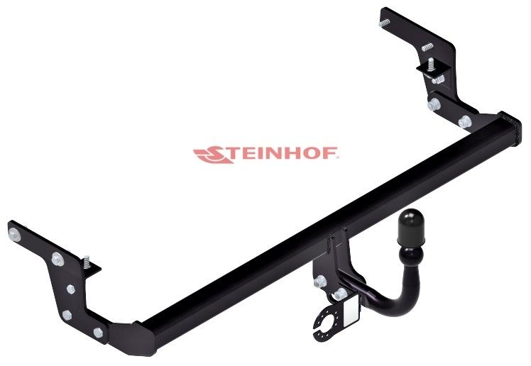 Haakeseade, STEINHOF P-023