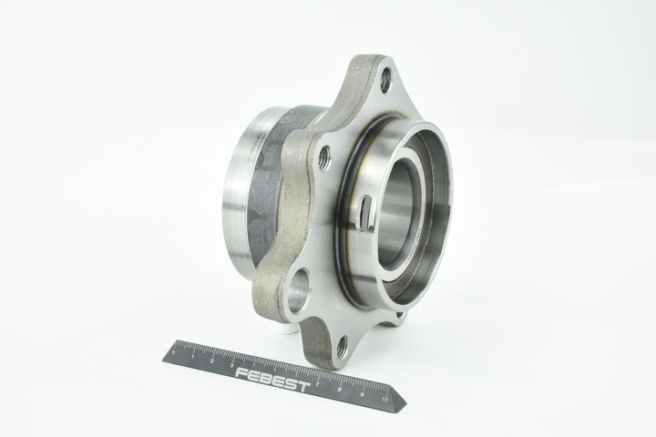 Rattarumm, FEBEST 0382-YH2MRLH