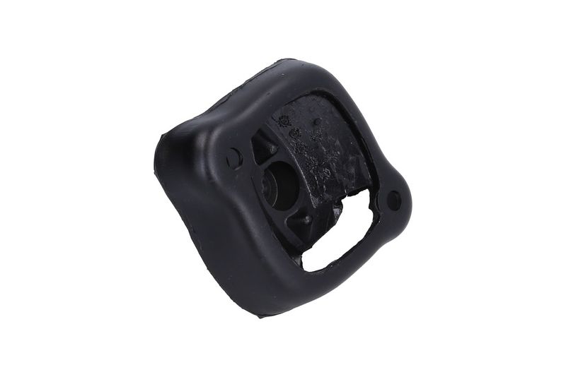 Paigutus, Mootor, KAMOKA 891105