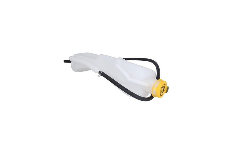 Paisupaak, jahutusvedelik, KAMOKA 7720197