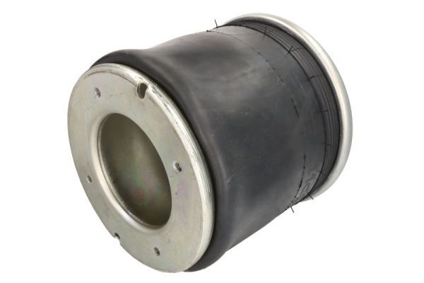 Magnum Technology 5002-03-0047P Bellow, air suspension