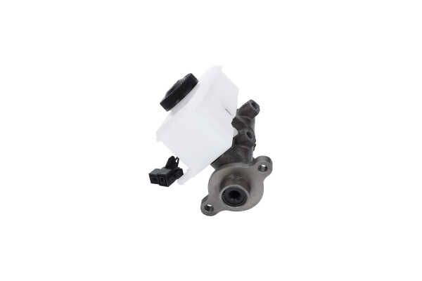 Kavo Parts BMC-4012 Brake Master Cylinder