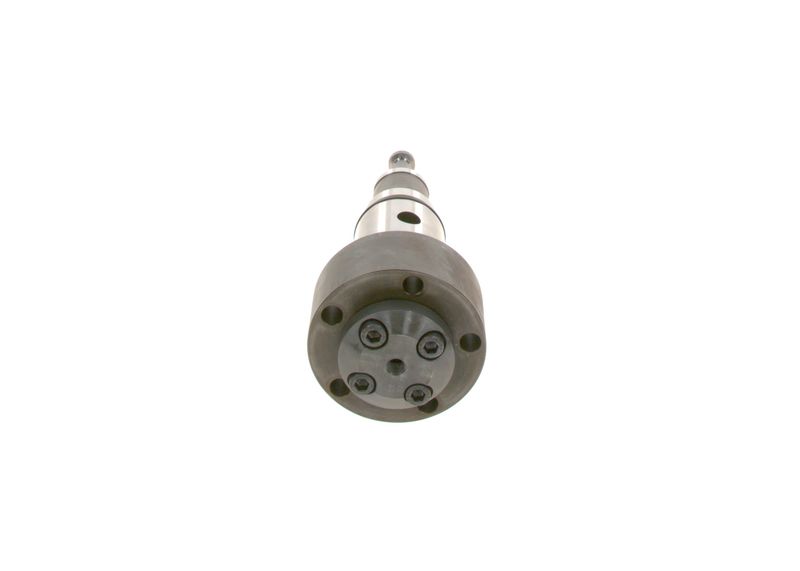 BOSCH Seal Kit, injector pump 3 417 010 626