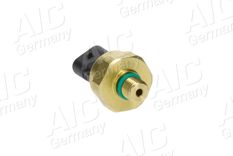 OEM код товара: A000 905 0603