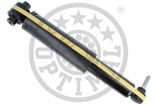 OPT_A-5095G_WM_02.JPG