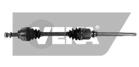 OEM код товара: 32738G