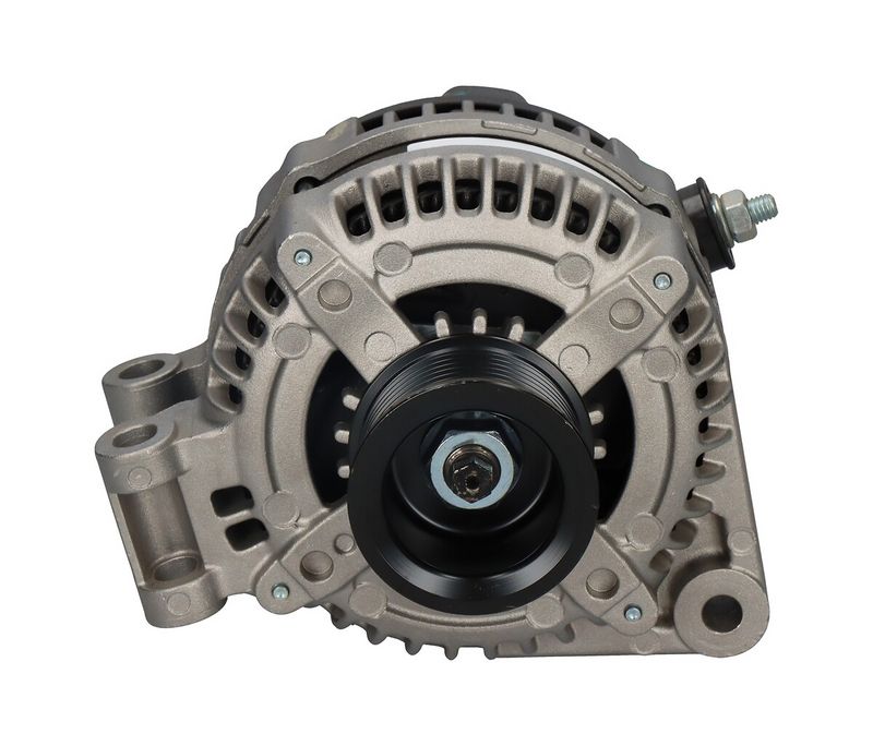 GENERATOR VALEO 440762 1