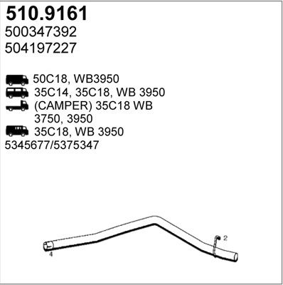 510.9161_1.JPG