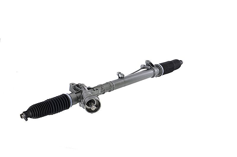 REMANTE 007-003-001192R Steering Gear