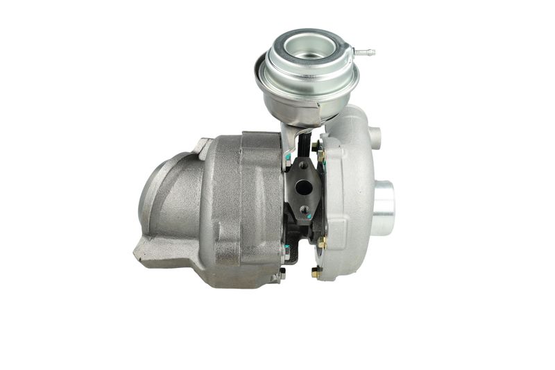 Prekės atitinka OEM kodą: LR008839