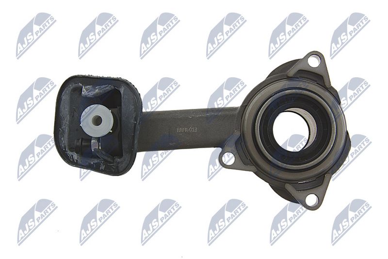 Hüdrauliline survelaager, sidur, NTY NWS-FR-013