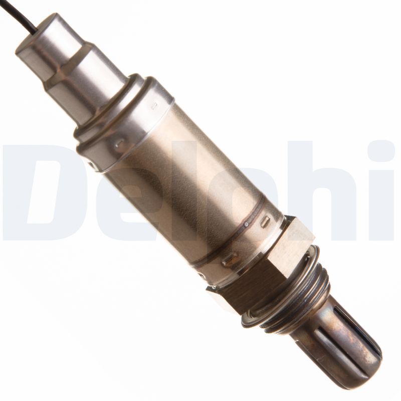 DELPHI ES10849-12B1 Lambda Sensor