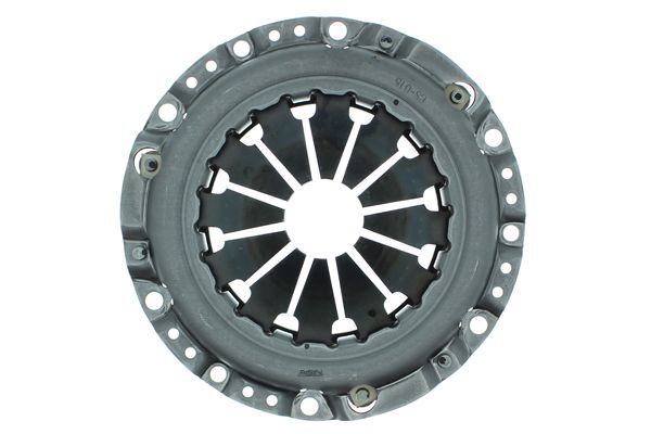 AISIN CS-015 Clutch Pressure Plate