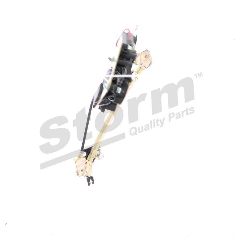 Lève-vitre STORM QUALITY PARTS 34072