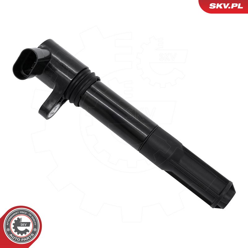Prekės atitinka OEM kodą: 95512934