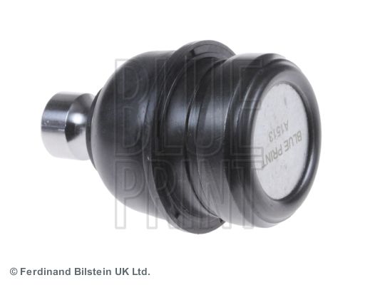 BLUE PRINT ADC486121 Ball Joint