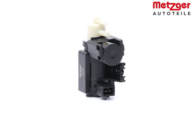Prekės atitinka OEM kodą: A6261530028