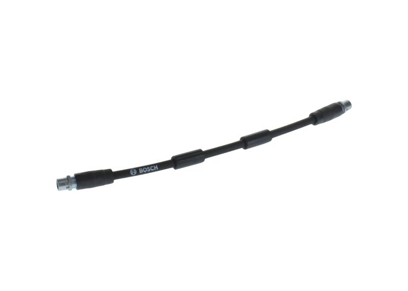 Manguera de frenos BOSCH 1 987 476 856
