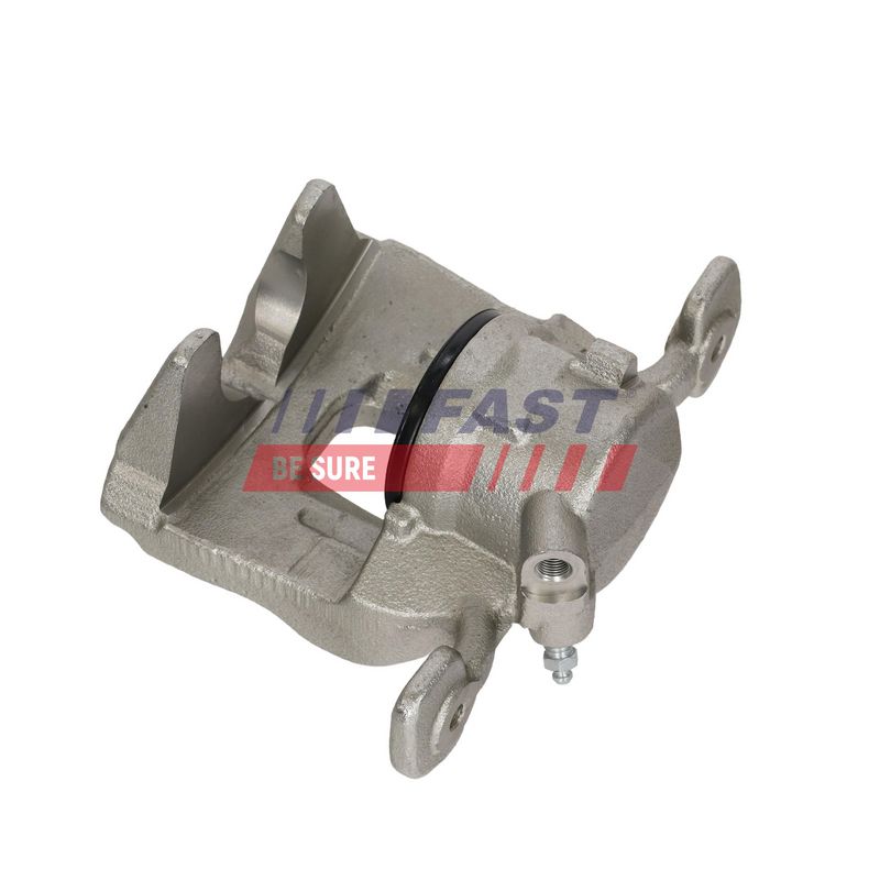 FAST FT02495 Brake Caliper