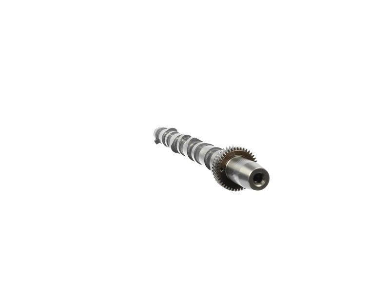 Product Image - Nokkenas - HV0429 - ET ENGINETEAM