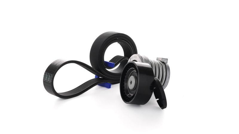 Prekės atitinka OEM kodą: 11 75 040 48R