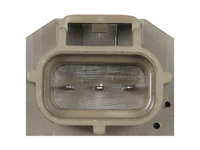 This part match OEM code: 6225920401432