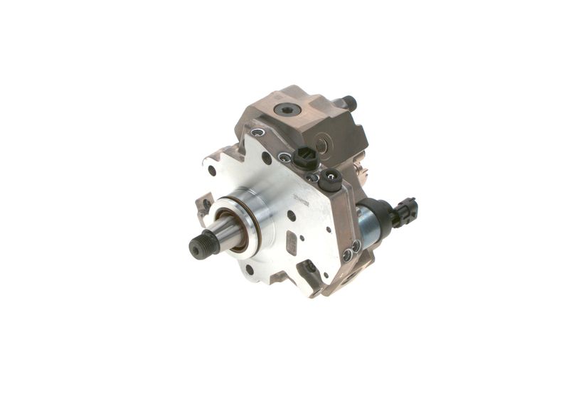 BOSCH 0445020147 Aukšto slėgio kuro siurblys