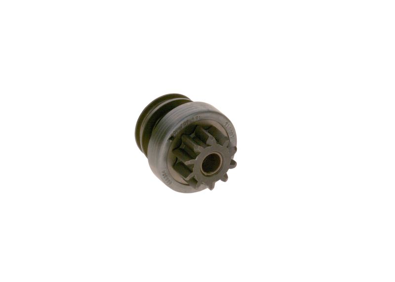 Cuplaj unisens,demaror 1 006 209 991 BOSCH