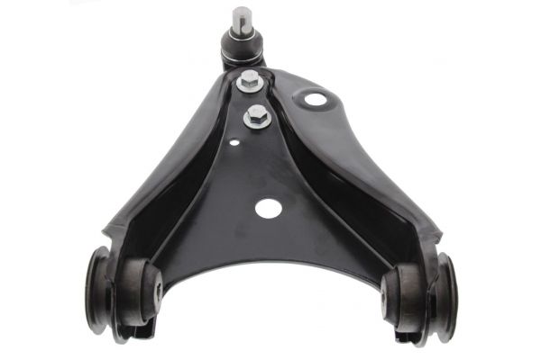 MAPCO 59138 Pakabos svirtis