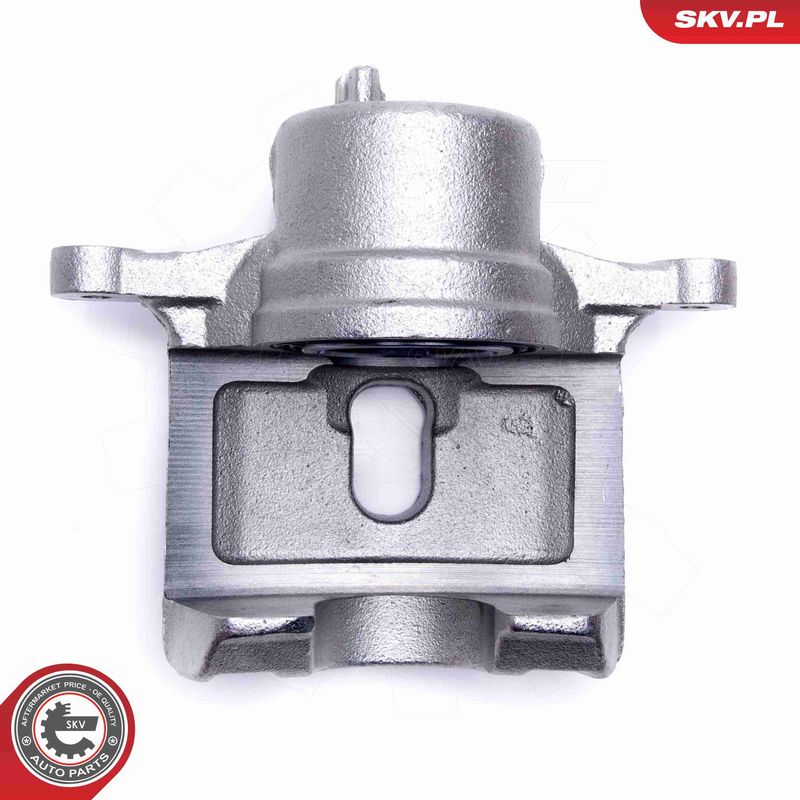 ESEN SKV 46SKV831 Brake Caliper