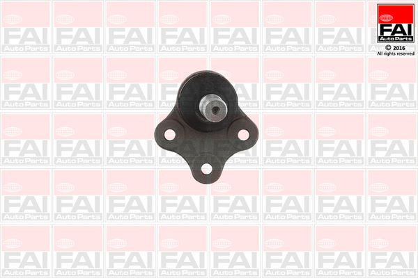 FAI Autoparts Ball Joint SS063
