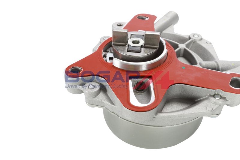 Prekės atitinka OEM kodą: SU001-A4917
