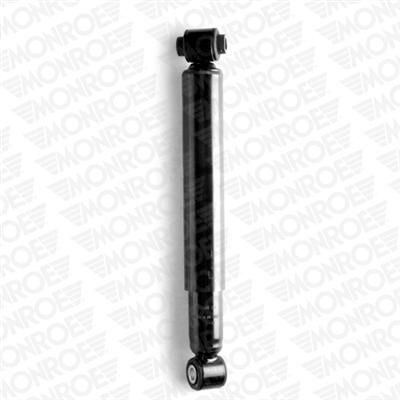 MONROE V1089 Shock Absorber