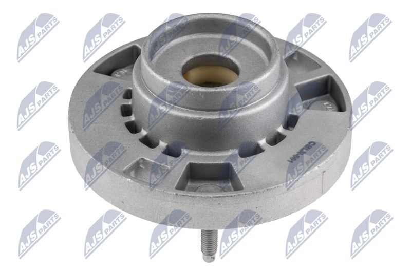 AD-LR-001_1-WM.JPG