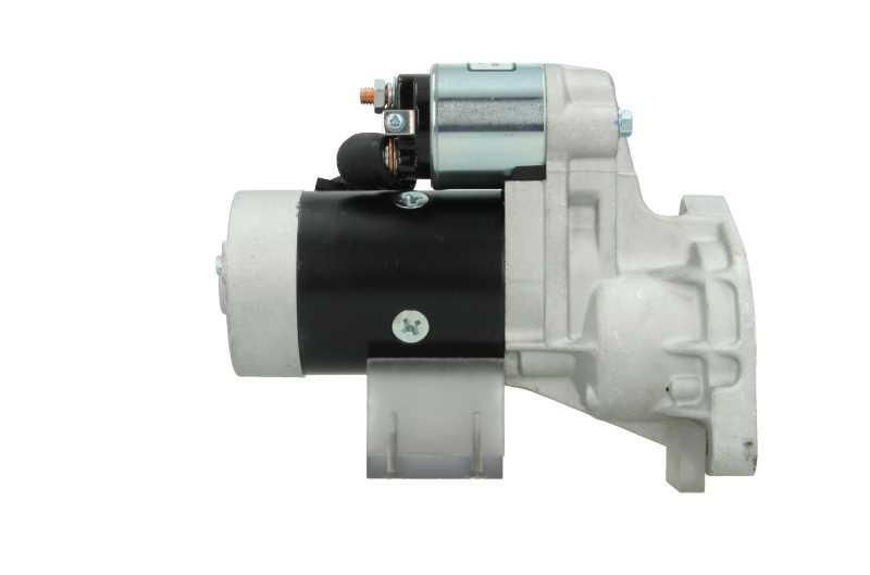 Starter, BV PSH 160.502.092.080