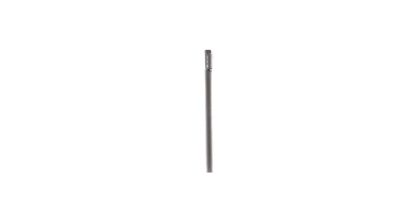 Condensator, climatizare AC 1108 000S MAHLE