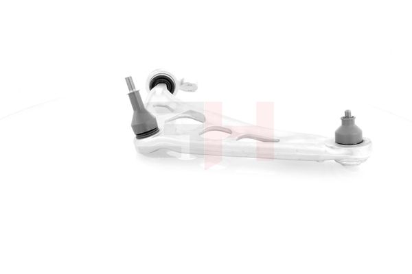 GH GH-511547V Control/Trailing Arm, wheel suspension
