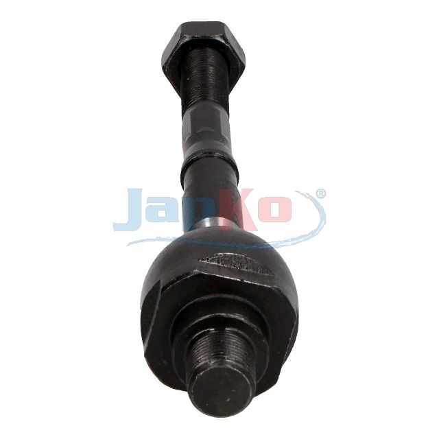 JAPKO 103K10R Inner Tie Rod