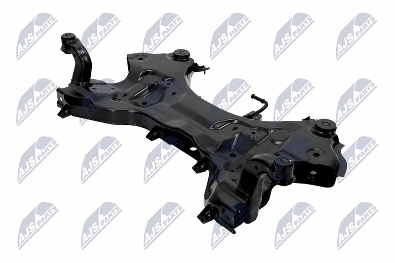 NTY ZRZ-HY-527 Support Frame/Subframe