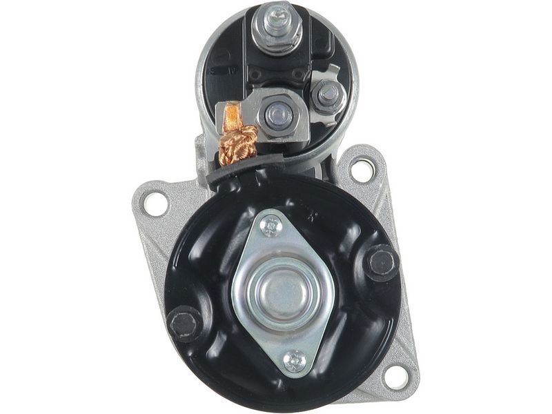 AS-PL S0508(SEG) Starter
